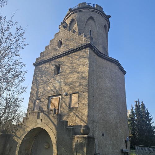 Federweißer- und Heimatfest